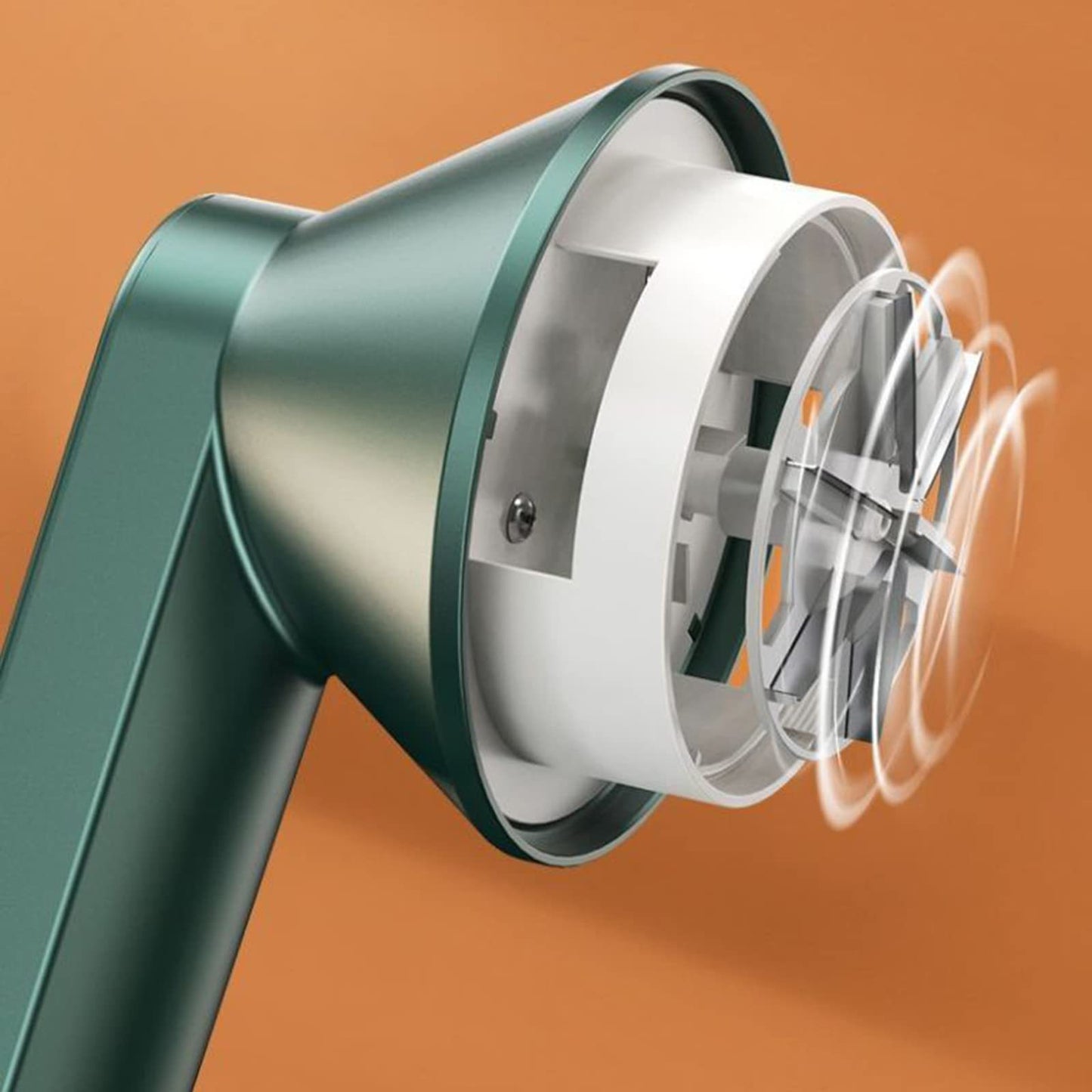 FluffZap™ – The Viral Lint Remover Everyone’s Using
