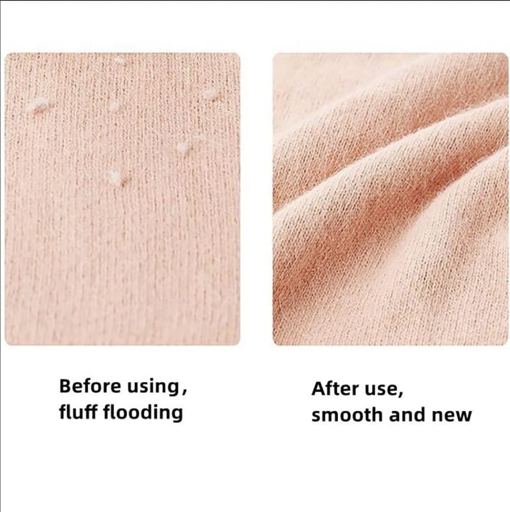 FluffZap™ – The Viral Lint Remover Everyone’s Using