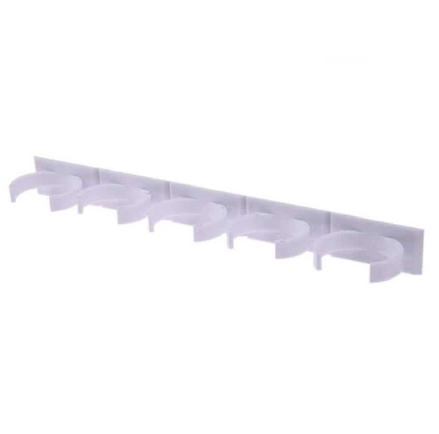 Snap & Store™ – Compact Spice Rack for Kitchen Gadgets