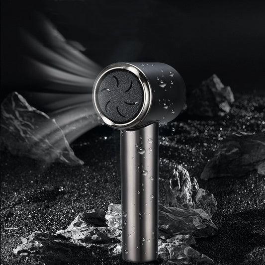 SmoothStep™ – Electric Callus Remover with Vacuum