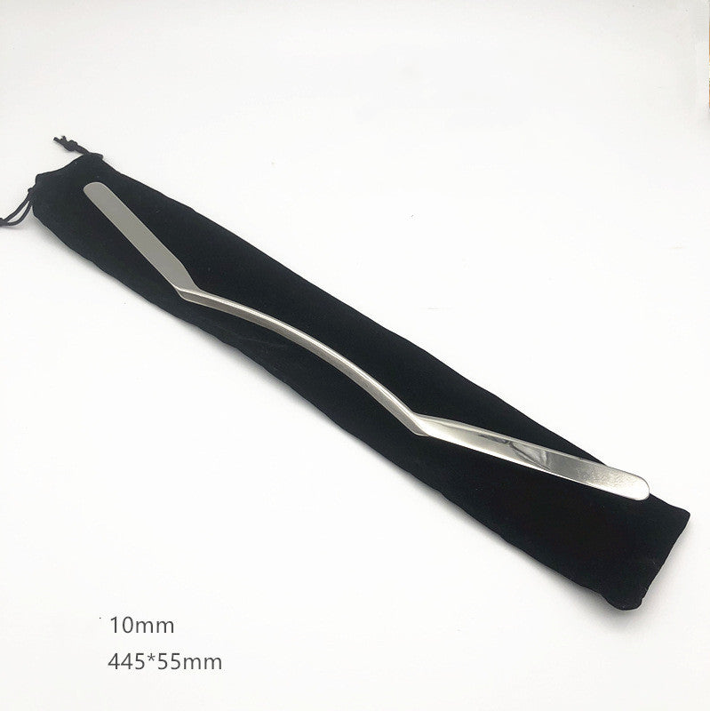 FlexRelief™ – IASTM Deep Tissue Muscle Recovery Tool