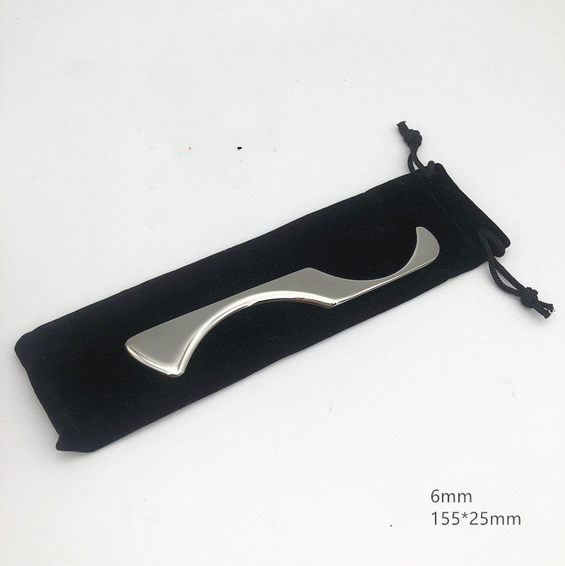 FlexRelief™ – IASTM Deep Tissue Muscle Recovery Tool
