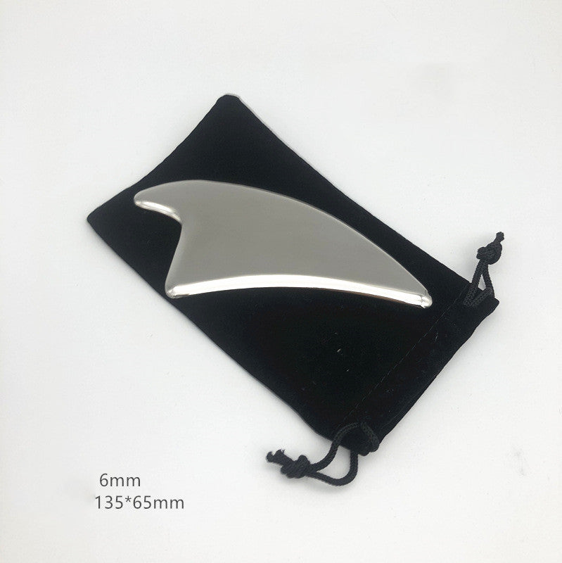 FlexRelief™ – IASTM Deep Tissue Muscle Recovery Tool
