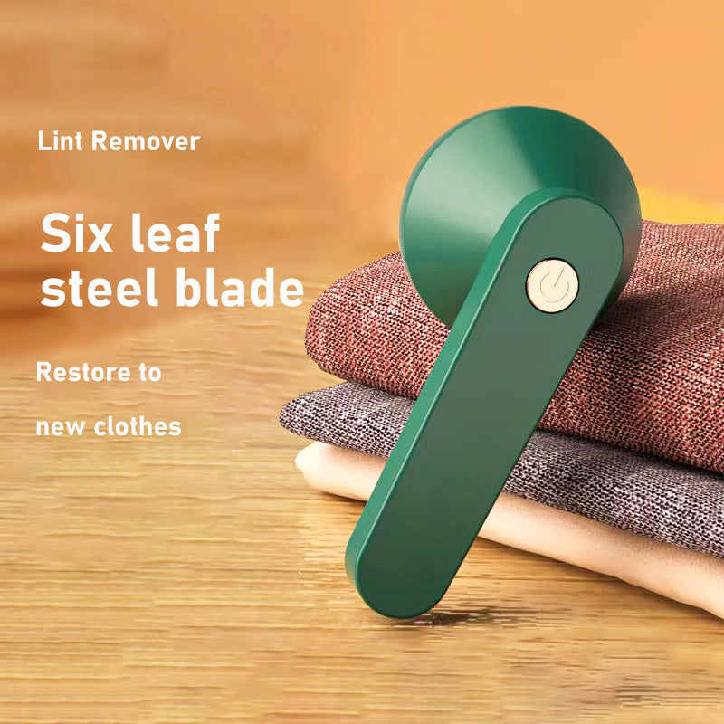 FluffZap™ – The Viral Lint Remover Everyone’s Using