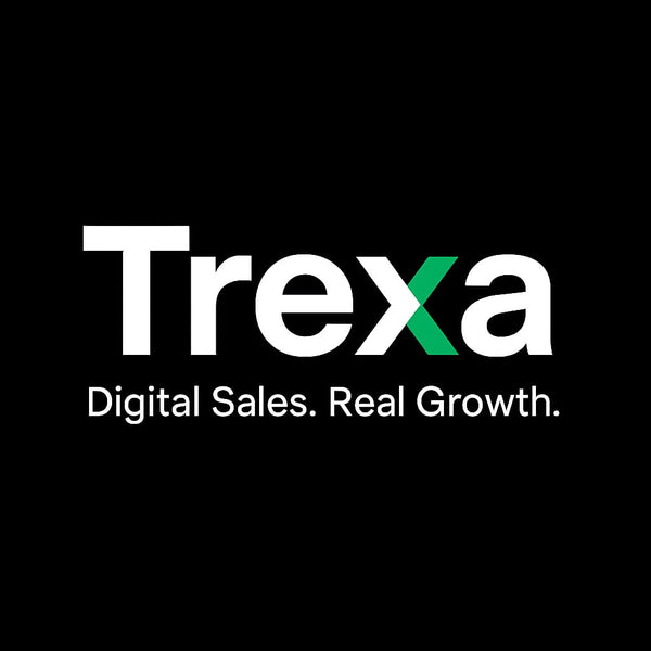 Trexa Store