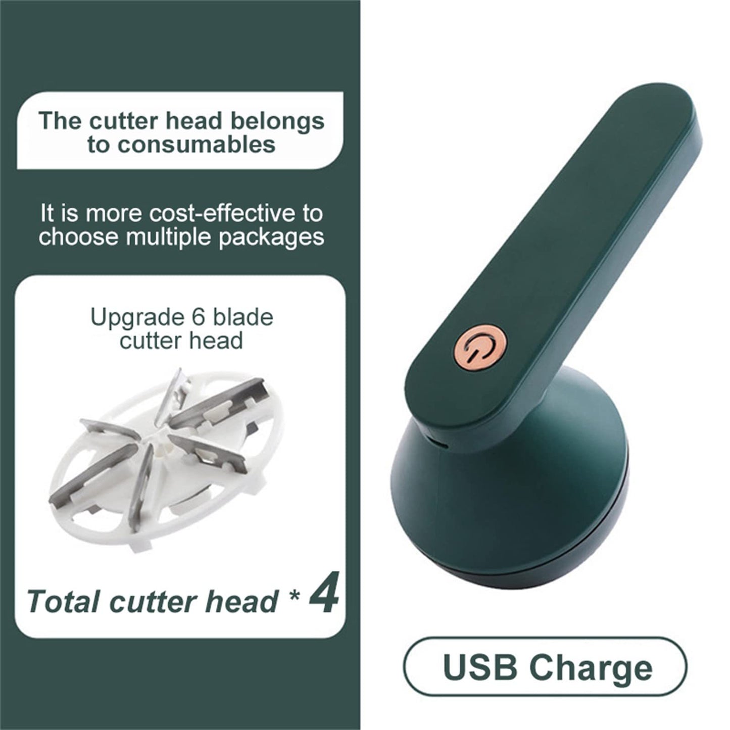 FluffZap™ – The Viral Lint Remover Everyone’s Using