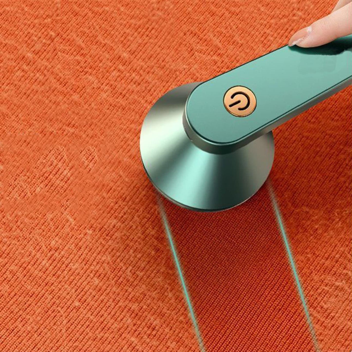FluffZap™ – The Viral Lint Remover Everyone’s Using