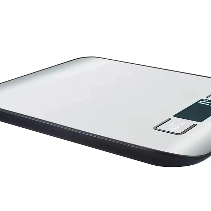Best-Selling Digital Kitchen Scale