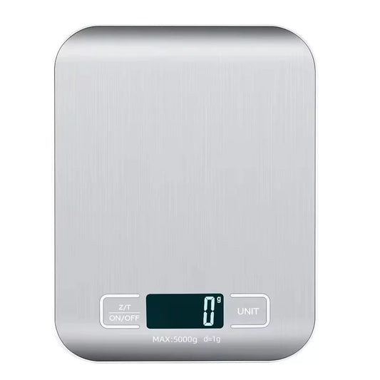 Best-Selling Digital Kitchen Scale