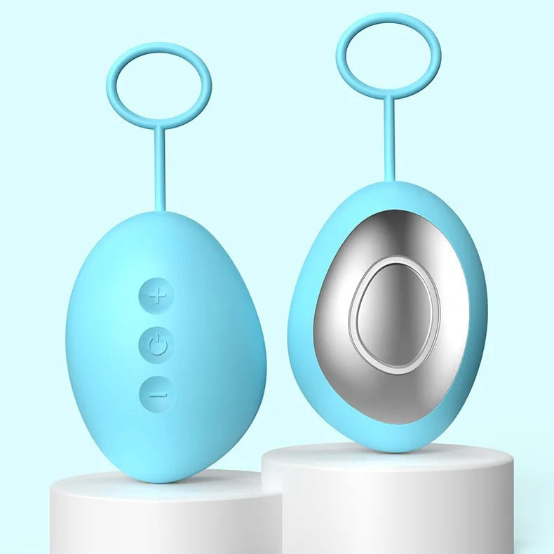 Smart Sleep Therapy Device – 2 Modes, 20 Levels